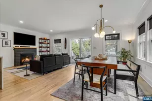 27 Montclair Ave, Montclair, NJ 07043 - Photo 19
