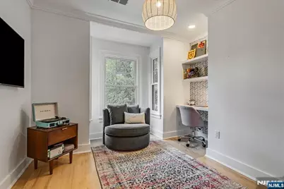 27 Montclair Avenue, Montclair, NJ 07043 - Photo 27