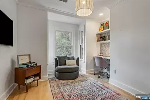 27 Montclair Ave, Montclair, NJ 07043 - Photo 27