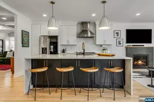 27 Montclair Ave, Montclair, NJ 07043 - Photo 9
