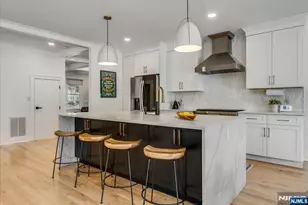 27 Montclair Ave, Montclair, NJ 07043 - Photo 11