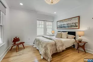 27 Montclair Ave, Montclair, NJ 07043 - Photo 33