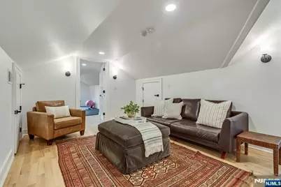 27 Montclair Avenue, Montclair, NJ 07043 - Photo 35