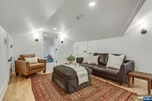 27 Montclair Ave, Montclair, NJ 07043 - Photo 35