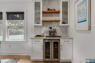 27 Montclair Ave, Montclair, NJ 07043 - Photo 15