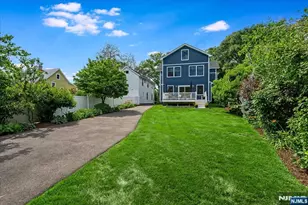 27 Montclair Ave, Montclair, NJ 07043 - Photo 47