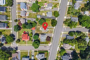 163 Magnolia Ave, Hillsdale, NJ 07642 - Photo 41