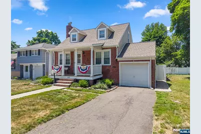 163 Magnolia Avenue, Hillsdale, NJ 07642 - Photo 37