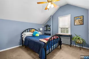 163 Magnolia Ave, Hillsdale, NJ 07642 - Photo 19
