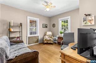 163 Magnolia Ave, Hillsdale, NJ 07642 - Photo 13