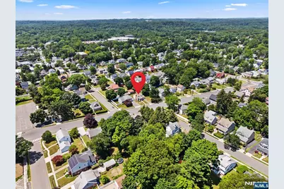 163 Magnolia Avenue, Hillsdale, NJ 07642 - Photo 43