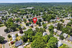 163 Magnolia Ave, Hillsdale, NJ 07642 - Photo 43