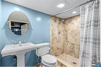 163 Magnolia Avenue, Hillsdale, NJ 07642 - Photo 25