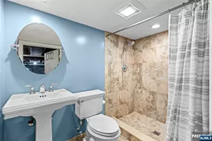 163 Magnolia Ave, Hillsdale, NJ 07642 - Photo 25