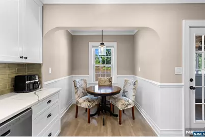 163 Magnolia Avenue, Hillsdale, NJ 07642 - Photo 11