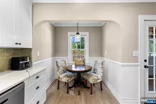163 Magnolia Ave, Hillsdale, NJ 07642 - Photo 11