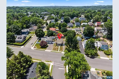 163 Magnolia Avenue, Hillsdale, NJ 07642 - Photo 45