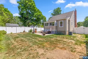 163 Magnolia Ave, Hillsdale, NJ 07642 - Photo 35