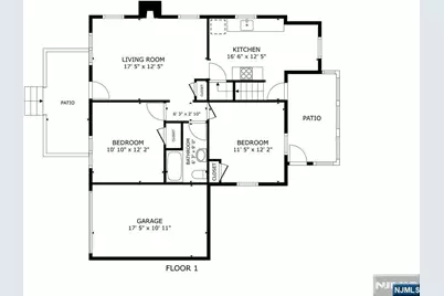 163 Magnolia Avenue, Hillsdale, NJ 07642 - Photo 49