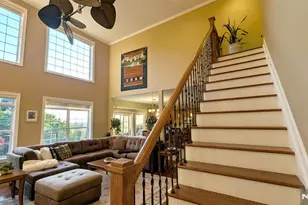 479 Black Bear Path, Jefferson Township, NJ 07849 - Photo 11