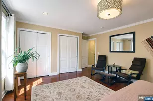 479 Black Bear Path, Jefferson Township, NJ 07849 - Photo 29