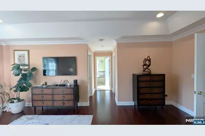 479 Black Bear Path, Jefferson Township, NJ 07849 - Photo 23