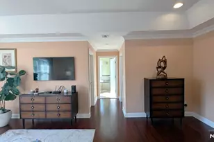479 Black Bear Path, Jefferson Township, NJ 07849 - Photo 23