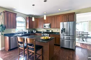 479 Black Bear Path, Jefferson Township, NJ 07849 - Photo 5