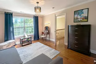 479 Black Bear Path, Jefferson Township, NJ 07849 - Photo 31