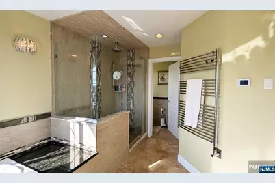 479 Black Bear Path, Jefferson Township, NJ 07849 - Photo 25