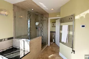 479 Black Bear Path, Jefferson Township, NJ 07849 - Photo 25