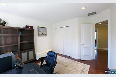 479 Black Bear Path, Jefferson Township, NJ 07849 - Photo 27