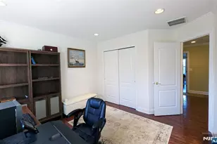 479 Black Bear Path, Jefferson Township, NJ 07849 - Photo 27