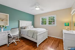 33 Maria Dr, Hillsdale, NJ 07642 - Photo 19