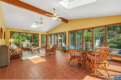 33 Maria Drive, Hillsdale, NJ 07642 - Photo 35