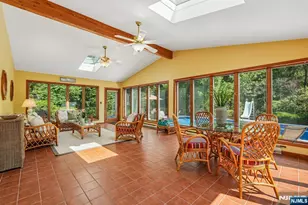 33 Maria Dr, Hillsdale, NJ 07642 - Photo 35