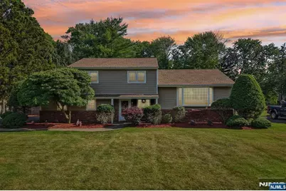 33 Maria Drive, Hillsdale, NJ 07642 - Photo 49