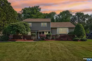 33 Maria Dr, Hillsdale, NJ 07642 - Photo 49