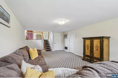 33 Maria Drive, Hillsdale, NJ 07642 - Photo 29