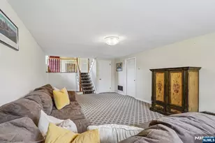 33 Maria Dr, Hillsdale, NJ 07642 - Photo 29