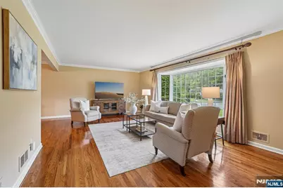 33 Maria Drive, Hillsdale, NJ 07642 - Photo 7