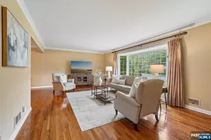 33 Maria Dr, Hillsdale, NJ 07642 - Photo 7