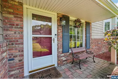 33 Maria Drive, Hillsdale, NJ 07642 - Photo 5