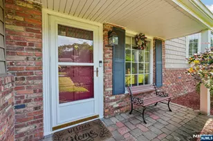 33 Maria Dr, Hillsdale, NJ 07642 - Photo 5