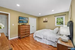 33 Maria Dr, Hillsdale, NJ 07642 - Photo 25