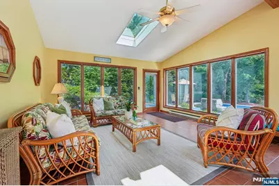 33 Maria Drive, Hillsdale, NJ 07642 - Photo 37
