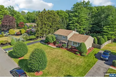 33 Maria Drive, Hillsdale, NJ 07642 - Photo 47