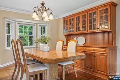 33 Maria Drive, Hillsdale, NJ 07642 - Photo 11