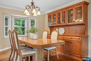 33 Maria Dr, Hillsdale, NJ 07642 - Photo 11