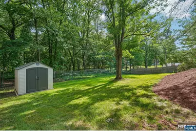 33 Maria Drive, Hillsdale, NJ 07642 - Photo 45